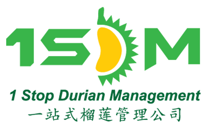 1 Stop Durian Management